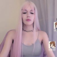 Violettbones