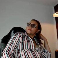 Cailinmilf