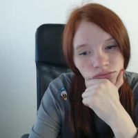 Liana_ray