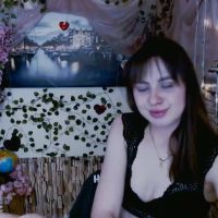 Amanda_bright_