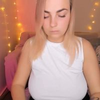 Mary_bells