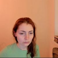 Summer_preston