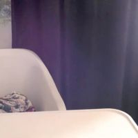 Nasty_luna0