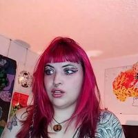 Luna_ray420