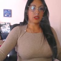 Sahotlove1