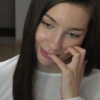 Annylean