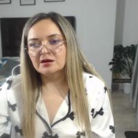 Samy_vsn