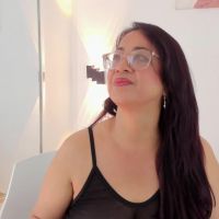 Anyelinarobert