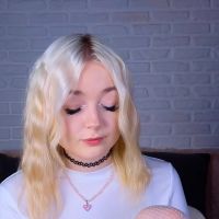 Twinklefluff