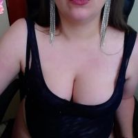 Daintyygirl
