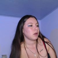 Mariana__666