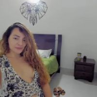 Sophielatina