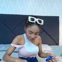 Kristyl_paez