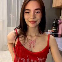 Sophia_111