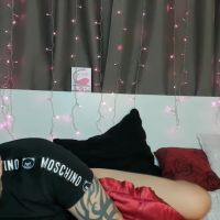 Xdeepinlovex
