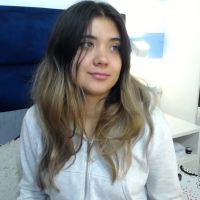 _jeessy