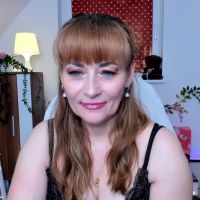 Naughtymilane