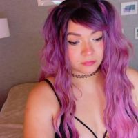 Cuckoldlover69_