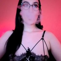 Alice___mistress