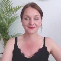 Alicialux