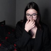 Kikamanne