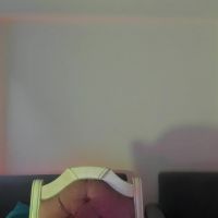 Hottbee1