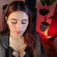 Sweet_cami1