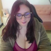 Bellatrix_ch