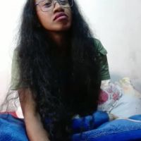Morgane001
