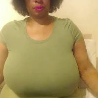Boobyqueen24
