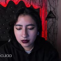 Larissa01_