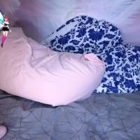 Coralie20
