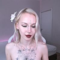 Christine_jacksonn