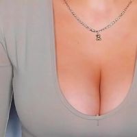 Top_twins