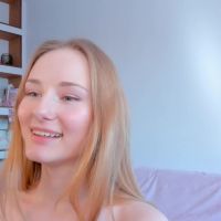 Elvyrose