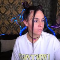 Velvetsky_