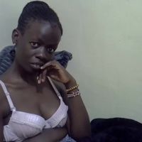 Ebonydol2