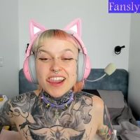 Max69alexa