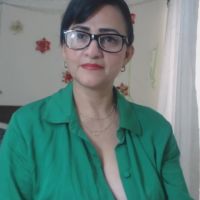 Isabeel_sofia01