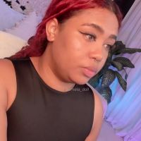 Pamela_doll3