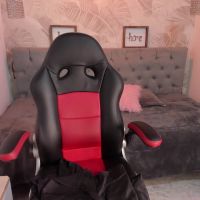 Lesliemoon_