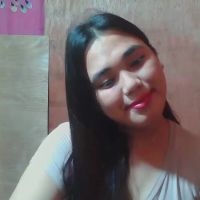 Clarissa_fox2003