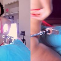 Mila_moans