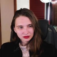 Tessamill