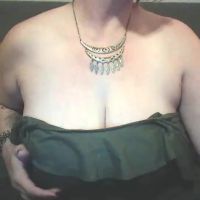 _big_tits_mcgee