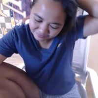 Asianprettymay
