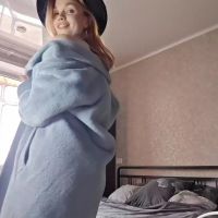 Eva_sinn