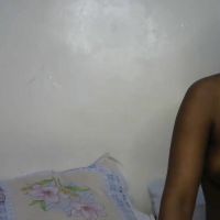 Sexxy_creamer