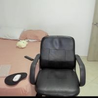 Andrea_loaiza2