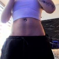 Sofyy_honey